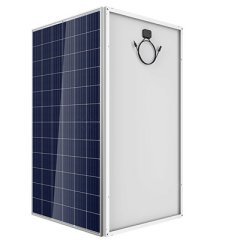 340W POLYKRİSTAL GÜNEŞ PANELİ
