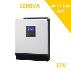  Demeraj Gücü	2400 W Giriş Gerilimi	24V  Çıkış Gerilimi	220 V Verim	90% Frekans	50 Hz/60 Hz Düşük Voltaj Kapaması	Var Aşırı Yük Kapaması	Var Termal Kapama	Var Kısa Devre Kapaması	Var Boyut(mm)	275*208*77 Ağırlık(kg)	2,4